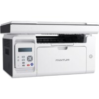 МФУ Pantum M6507 фото-3