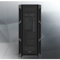 Корпус Raijintek Arcadia III ST V2 фото-5