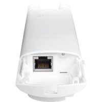 Точка доступа TP-Link EAP225-Outdoor фото-3