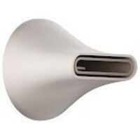 Фен Dreame Hairdryer Gusto AHG40A (розовый) фото-4