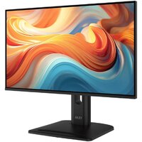 Монитор MSI PRO MP245PHG E14 фото-3 Монитор MSI PRO MP245PHG E14 фото-3