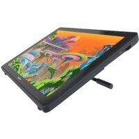 Графический монитор Huion Kamvas 22 2020 фото-3