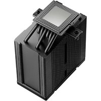 Кулер для процессора DeepCool AK700 VC R-AK700VC-BKNNMN-GJD фото-5 Кулер для процессора DeepCool AK700 VC R-AK700VC-BKNNMN-GJD фото-5