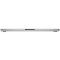 Ноутбук Apple MacBook Pro 16.2" M5 Pro 2026 MGE64 фото-5