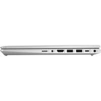 Ноутбук HP ProBook 440 G8 4K781EA фото-4 Ноутбук HP ProBook 440 G8 4K781EA фото-4