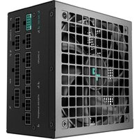 Блок питания DeepCool PN1200M - фото1