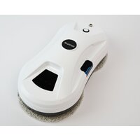 Робот для мытья окон Roome W-11 фото-3