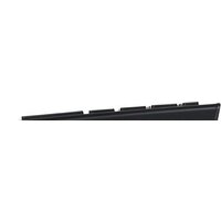 Клавиатура Acer OKR010 фото-5