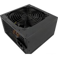 Блок питания 1stPlayer BLACK.SIR 500W SR-500W фото-3 Блок питания 1stPlayer BLACK.SIR 500W SR-500W фото-3