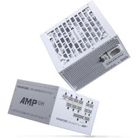 Блок питания Phanteks AMP GH 1000W PH-P1000RT_WT01 фото-4