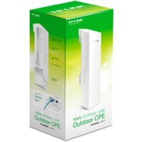 Точка доступа TP-Link CPE510 V1 фото-4