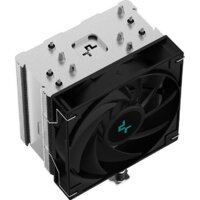 Кулер для процессора DeepCool AG500 R-AG500-BKNNMN-G фото-3 Кулер для процессора DeepCool AG500 R-AG500-BKNNMN-G фото-3