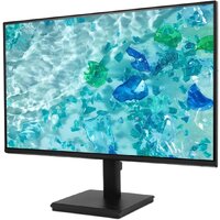 Монитор Acer Vero V277UGbmiipx UM.HV7CD.G09 фото-3 Монитор Acer Vero V277UGbmiipx UM.HV7CD.G09 фото-3