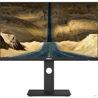 Монитор Dahua DHI-LM24-P301A - фото1