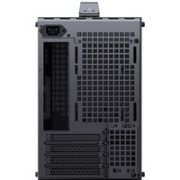 Корпус Jonsplus Z20 (черный) фото-5