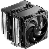 Кулер для процессора DeepCool AG620 G2 R-AG620-BKNPMG2-G фото-2