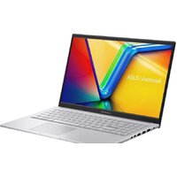 Ноутбук ASUS Vivobook 15 X1504VA-BQ4056 90NB13Y2-M01PW0 фото-4