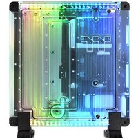 Корпус Thermaltake DistroCase 350P CA-1Q8-00M1WN-00 фото-5 Корпус Thermaltake DistroCase 350P CA-1Q8-00M1WN-00 фото-5