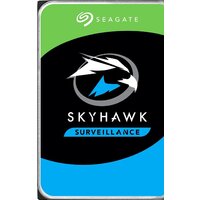 Жесткий диск Seagate Skyhawk Surveillance 1TB ST1000VX013 Жесткий диск Seagate Skyhawk Surveillance 1TB ST1000VX013