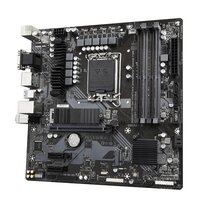 Материнская плата Gigabyte B760M DS3H DDR4 (rev. 1.0) фото-3