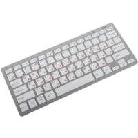 Офисный набор Gembird KBS-7001 фото-2 Офисный набор Gembird KBS-7001 фото-2