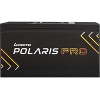 Блок питания Chieftec Polaris Pro PPX-1300FC-A3 фото-5