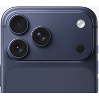 Телефон Apple iPhone 17 Pro Max 512GB (глубокий синий) фото-4