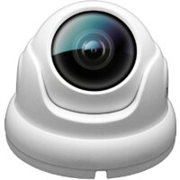 IP-камера Ginzzu HID-2302A - фото2