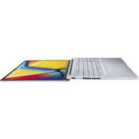 Ноутбук ASUS Vivobook 16 M1605NAQ-MB123 фото-2 Ноутбук ASUS Vivobook 16 M1605NAQ-MB123 фото-2