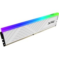 Оперативная память ADATA XPG Spectrix D35G RGB 2x8ГБ DDR4 3200МГц AX4U32008G16A-DTWHD35G фото-3