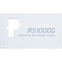 Блок питания Lian Li RS1000G G9P.RS1000G.W000.RU фото-4 Блок питания Lian Li RS1000G G9P.RS1000G.W000.RU фото-4