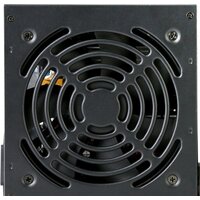 Блок питания Zalman ZM600-LXII фото-4 Блок питания Zalman ZM600-LXII фото-4