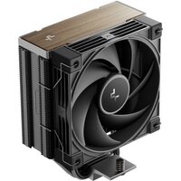 Кулер для процессора DeepCool AK400 G2 R-AK400G2-BKNNMN-GJD Кулер для процессора DeepCool AK400 G2 R-AK400G2-BKNNMN-GJD