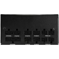 Блок питания Chieftec Chieftronic PowerUp GPX-750FC фото-4