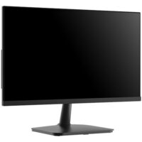 Игровой монитор Hisense 27N3Q-PRO фото-4 Игровой монитор Hisense 27N3Q-PRO фото-4