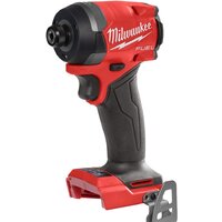 Винтоверт Milwaukee M18 FUEL M18FID3-0X 4933479864 (без АКБ, кейс) фото-3