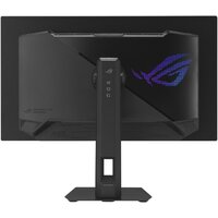 Игровой монитор ASUS ROG Strix OLED XG27AQDNG фото-5