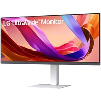 Монитор LG UltraWide 34U530A-W фото-2 Монитор LG UltraWide 34U530A-W фото-2