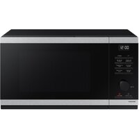 Микроволновая печь Samsung MS23DG4504ATBW - фото1
