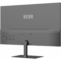 Монитор ELSA EA251Q фото-4