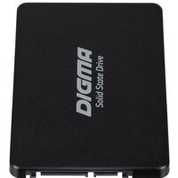 SSD Digma Run Y2 128GB DGSR2128GY23T фото-5