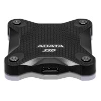Внешний накопитель ADATA SD620 2TB SD620-2TCBK фото-4 Внешний накопитель ADATA SD620 2TB SD620-2TCBK фото-4