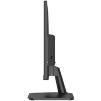 Игровой монитор Hisense 24N3Q фото-3 Игровой монитор Hisense 24N3Q фото-3