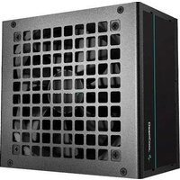 Блок питания DeepCool PF600 V2 Блок питания DeepCool PF600 V2