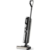 Пылесос Dreame G10 Combo Wet and Dry Vacuum HHV11A (евровилка, черный) фото-3