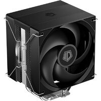 Кулер для процессора ID-Cooling SE-214-XT V2 Plus - фото1