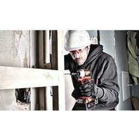 Винтоверт Milwaukee M18 CBLID-0 4933464476 (без АКБ) фото-4 Винтоверт Milwaukee M18 CBLID-0 4933464476 (без АКБ) фото-4