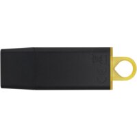 USB Flash Kingston DataTraveler Exodia 128GB - фото2
