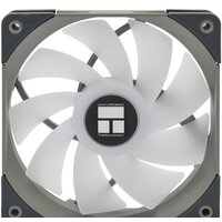 Вентилятор для корпуса Thermalright TL-C12R-L RGB фото-2 Вентилятор для корпуса Thermalright TL-C12R-L RGB фото-2