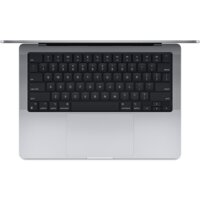 Ноутбук Apple MacBook Pro 14" M2 Max 2023 Z17G001B2 фото-4